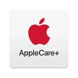 AppleCare+ Studio Display