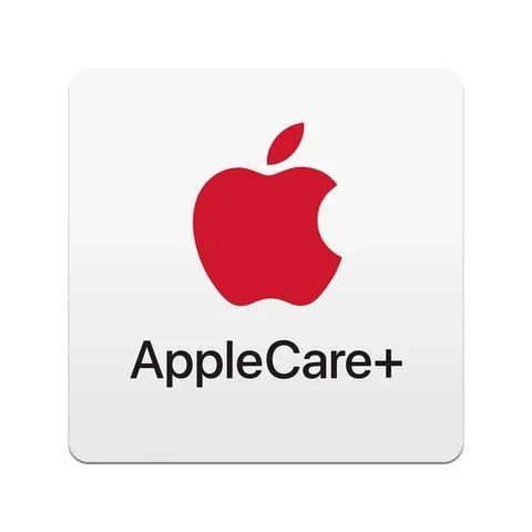 AppleCare+ Studio Display