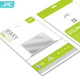 JRC Dán màn hình trong suốt MacBook Neo 13-inch