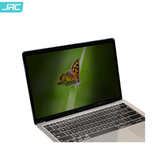 JRC Dán màn hình chống nhìn trộm MacBook Air 15-inch