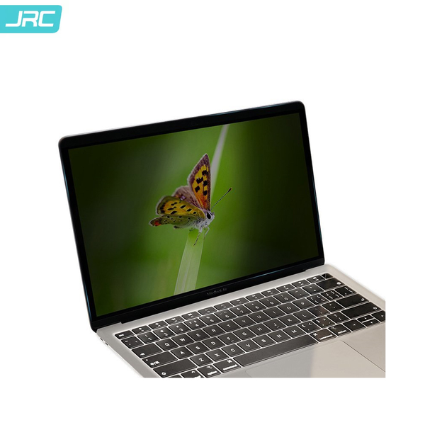 JRC Dán màn hình chống nhìn trộm MacBook Air 15-inch