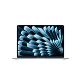 MacBook Air 13-inch M5 Chip 8-core GPU 70W (Ram 16GB - SSD 512GB)