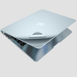 JRC Bộ dán 5in1 3M MacBook Air 13.6-inch