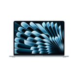 MacBook Air 15-inch M5 Chip 10-core GPU (Ram 24GB - SSD 1TB)