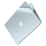 Innostyle Bộ dán 6in1 MacBook Air 13-inch