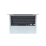 MacBook Air 13-inch M5 Chip 10-core GPU (Ram 24GB - SSD 1TB)