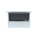 MacBook Air 13-inch M5 Chip 8-core GPU 70W (Ram 16GB - SSD 512GB)