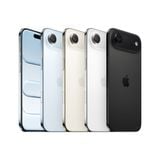 iPhone Air 1TB