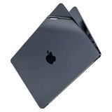 Innostyle Bộ dán 6in1 MacBook Air 15-inch