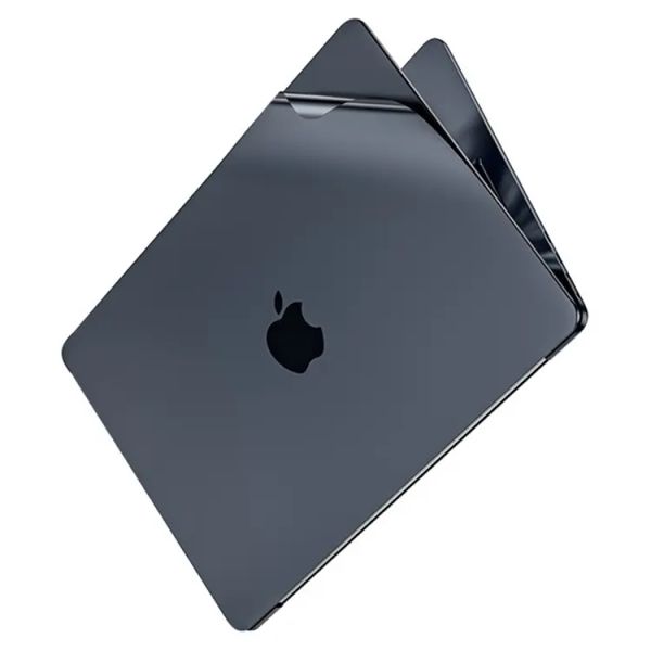 Innostyle Bộ dán 6in1 MacBook Air 15-inch