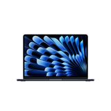 MacBook Air 13-inch M5 Chip 10-core GPU 70W (Ram 24GB - SSD 512GB)