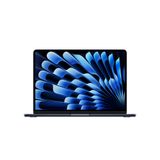 MacBook Air 13-inch M5 Chip 8-core GPU 70W (Ram 16GB - SSD 512GB)