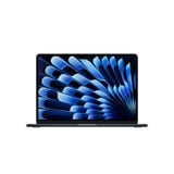 MacBook Air 13-inch M5 Chip 8-core GPU (Ram 16GB - SSD 512GB)