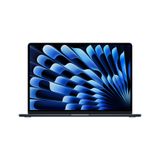 MacBook Air 15-inch M5 Chip 10-core GPU (Ram 16GB - SSD 1TB)