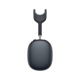 Apple AirPods Max 2