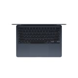 MacBook Air 13-inch M5 Chip 10-core GPU (Ram 24GB - SSD 1TB)