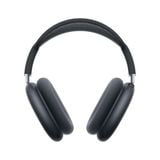 Apple AirPods Max 2