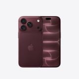 iPhone 18 Pro 256GB
