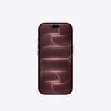 iPhone 18 Pro 2TB
