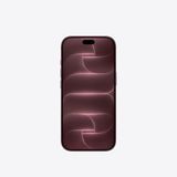 iPhone 18 Pro Max 1TB
