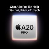 iPhone 18 Pro Max 1TB
