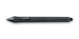 Wacom Grip Pen (KP-501E-01DBC)
