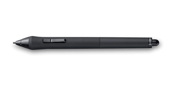 Wacom Grip Pen (KP-501E-01DBC)