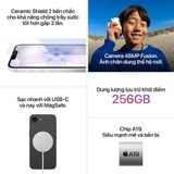 iPhone 17e 512GB