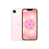 iPhone 17e 512GB