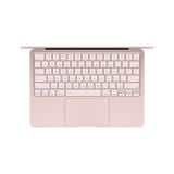 MacBook Neo 13-inch 5-Core GPU (Ram 8GB - SSD 256GB)