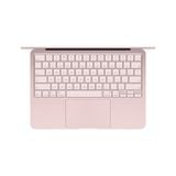 MacBook Neo 13-inch 5-Core GPU (Ram 8GB - SSD 512GB)