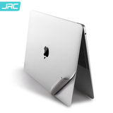 JRC Bộ dán 5in1 3M MacBook Air 15-inch
