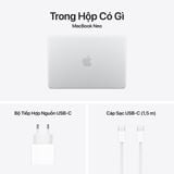 MacBook Neo 13-inch 5-Core GPU (Ram 8GB - SSD 256GB)