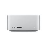 Mac Studio M5 Max chip 32‑core GPU (Ram 36GB - SSD 512GB)