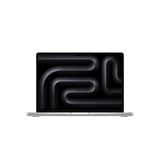 MacBook Pro 14-inch M5 Pro Chip 16-core GPU (Ram 48GB - SSD 1TB) - Pre-order
