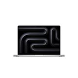 MacBook Pro 14-inch M5 Pro Chip 20-core GPU (Ram 24GB - SSD 2TB)