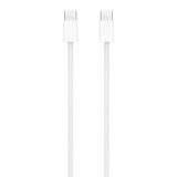 Magic Keyboard với Touch ID dành cho các phiên bản Mac có sử dụng chip Apple silicon (USB-C) - Tiếng Anh Mỹ