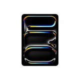 iPad Pro 11-inch M5 Chip 1TB Nano-texture Glass WiFi + Cellular