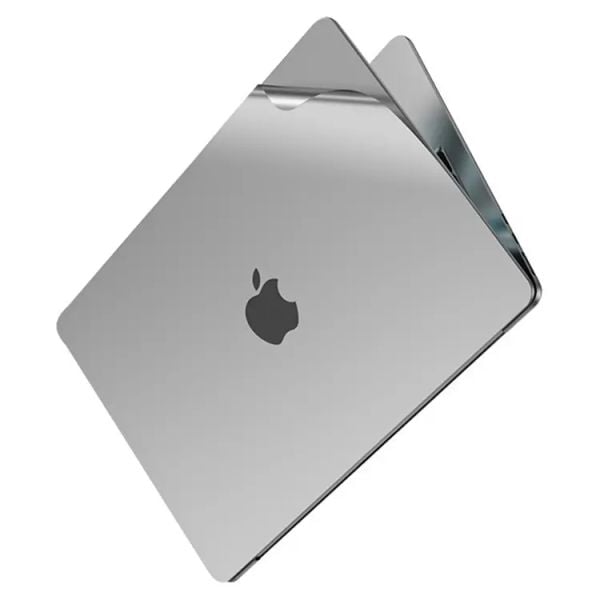 Innostyle Bộ dán 6in1 MacBook Air 13-inch