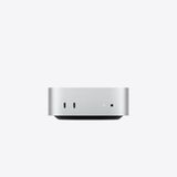Mac mini M6 Chip 12-Core GPU (Ram 32GB - SSD 512GB) - Nhận đặt hàng