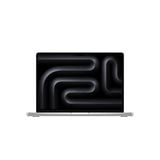 MacBook Pro 14-inch M5 Pro Chip 20-core GPU Nano-texture display (Ram 48GB - SSD 1TB)
