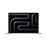 MacBook Pro 16-inch M5 Pro Chip 20-core GPU (Ram 48GB - SSD 1TB) - Nano Texture