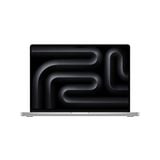 MacBook Pro 16-inch M5 Max Chip 40-core GPU (Ram 48GB - SSD 2TB)