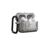 UAG Plasma case AirPods Pro 2
