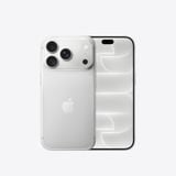 iPhone 18 Pro Max 2TB