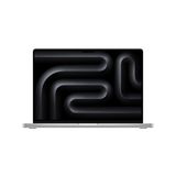 MacBook Pro 16-inch M5 Max Chip 32-core GPU (Ram 36GB - SSD 2TB)