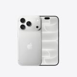 iPhone 18 Pro Max 256GB