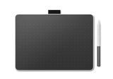 Wacom One Medium Bluetooth (CTC6110WLW0C)