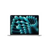 MacBook Air 15-inch M5 Chip 10-core GPU (Ram 24GB - SSD 512GB)