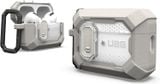 UAG Plasma case AirPods Pro 2
